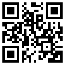 קוד QR