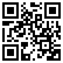 קוד QR