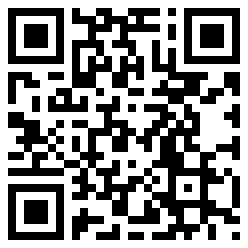 קוד QR