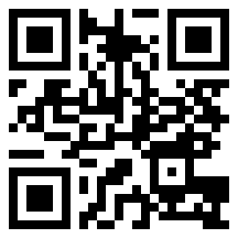 קוד QR