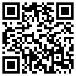 קוד QR