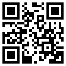 קוד QR