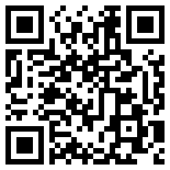 קוד QR