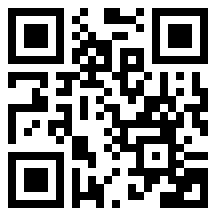 קוד QR