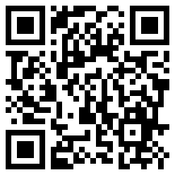 קוד QR