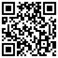 קוד QR