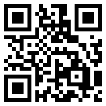 קוד QR