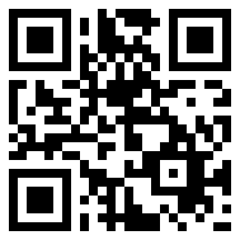 קוד QR