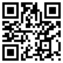 קוד QR