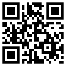 קוד QR