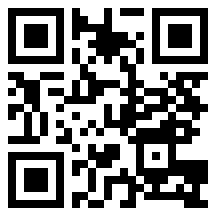 קוד QR