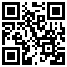 קוד QR