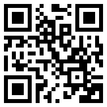 קוד QR