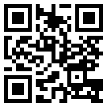 קוד QR