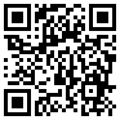 קוד QR