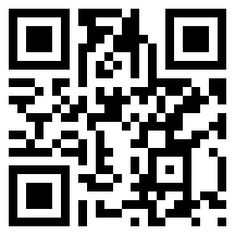 קוד QR
