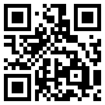 קוד QR