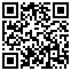 קוד QR