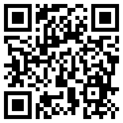קוד QR