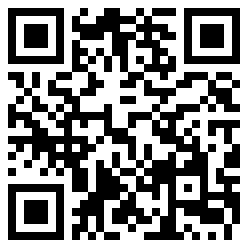 קוד QR