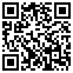 קוד QR