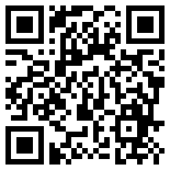 קוד QR