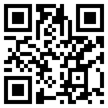 קוד QR