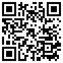 קוד QR