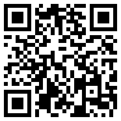 קוד QR