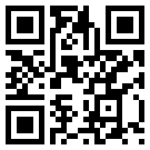 קוד QR