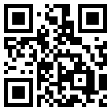 קוד QR