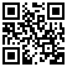 קוד QR