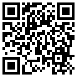 קוד QR