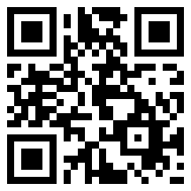 קוד QR