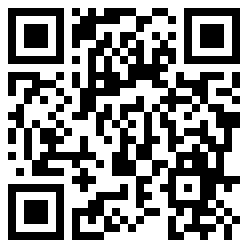 קוד QR