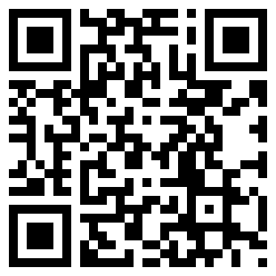 קוד QR