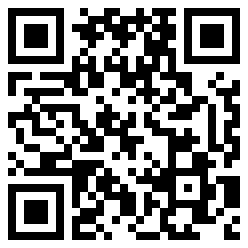 קוד QR