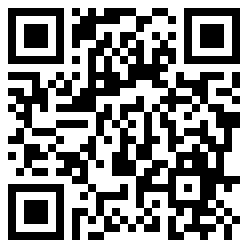 קוד QR