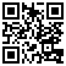 קוד QR