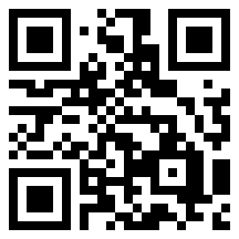 קוד QR