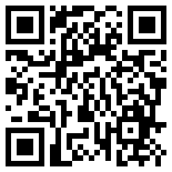 קוד QR
