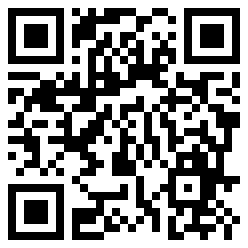 קוד QR