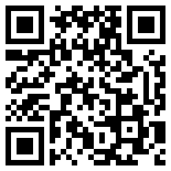 קוד QR