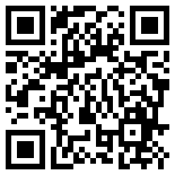 קוד QR