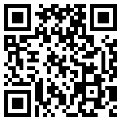 קוד QR