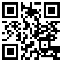 קוד QR