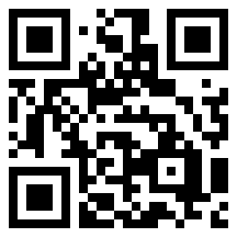 קוד QR