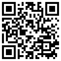 קוד QR