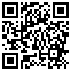 קוד QR