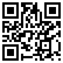 קוד QR